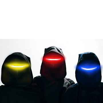 Magic Sword Birmingham Tickets