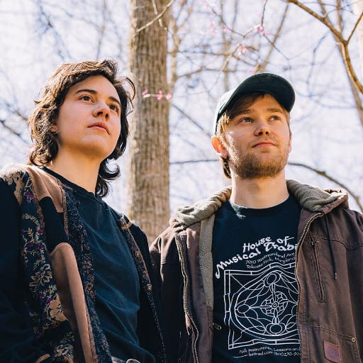 Magic Tuber Stringband Birmingham Tickets