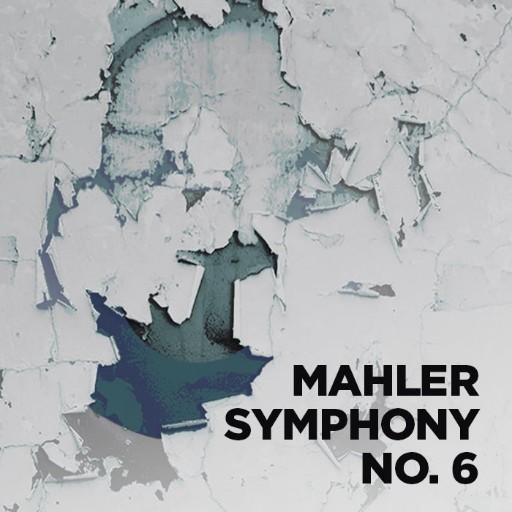 Mahler's Symphony No. 6 Birmingham Tickets