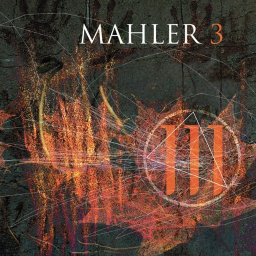 Mahler 3 Birmingham Tickets