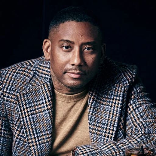 Maino Birmingham Tickets