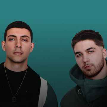 Majid Jordan Birmingham Tickets
