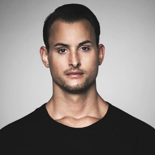 Makj Birmingham Tickets