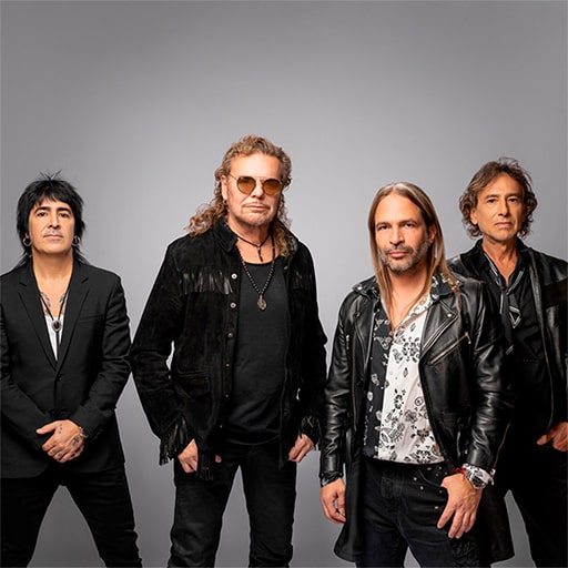 Mana Birmingham Tickets