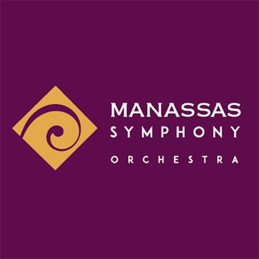 Manassas Symphony Orchestra Birmingham Concert Tickets