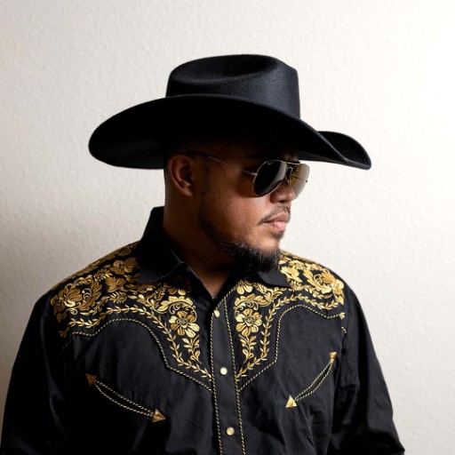 Maoli Birmingham Concert Tickets