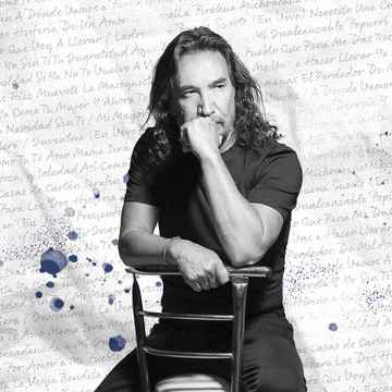 Marco Antonio Solis Birmingham Tickets