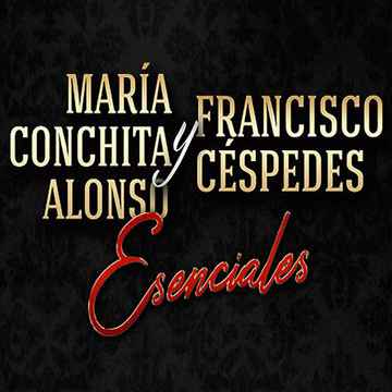 Maria Conchita Alonso Birmingham Tickets