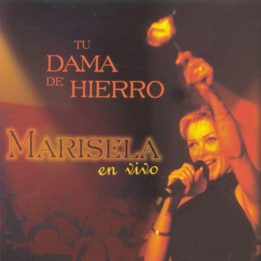 Marisela Dama De Hierro Birmingham Tickets