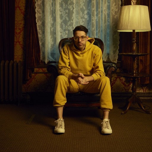 Mark Guiliana Birmingham Tickets