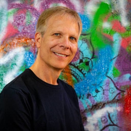 Mark Ludwig Birmingham Tickets