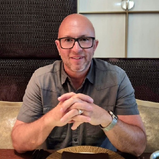 Mark Pugh Birmingham Tickets