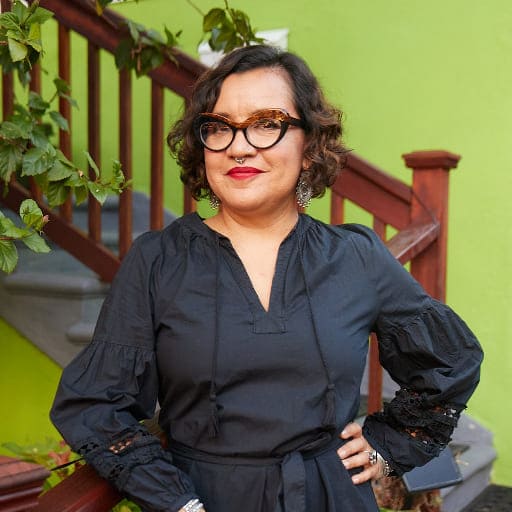 Martha Gonzalez Birmingham Tickets