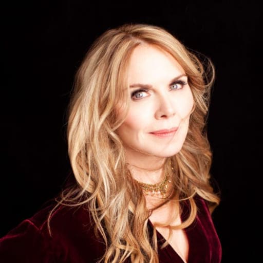 Mary Fahl Birmingham Tickets