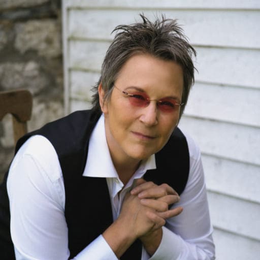 Mary Gauthier Birmingham Tickets