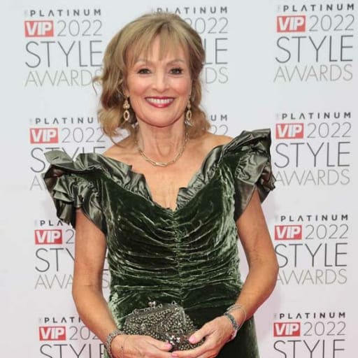 Mary Kennedy in Birmingham