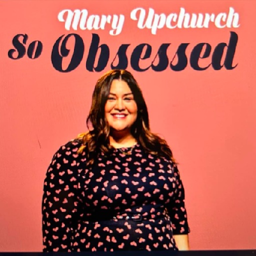 Mary Upchurch Birmingham Tickets