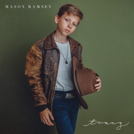 Mason Ramsey Birmingham Tickets