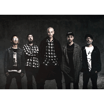Matisyahu Tickets