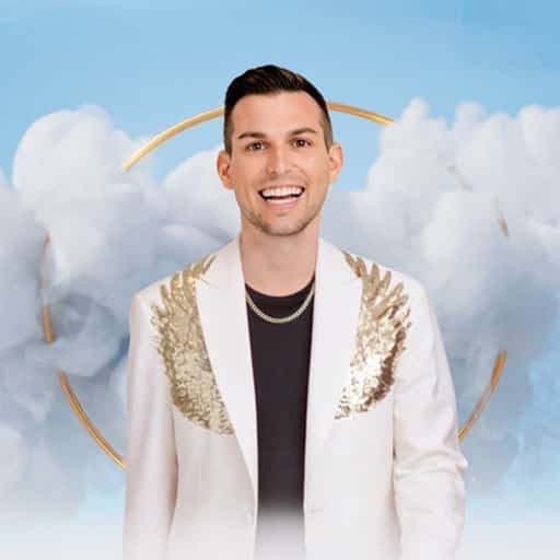Matt Fraser Birmingham Tickets