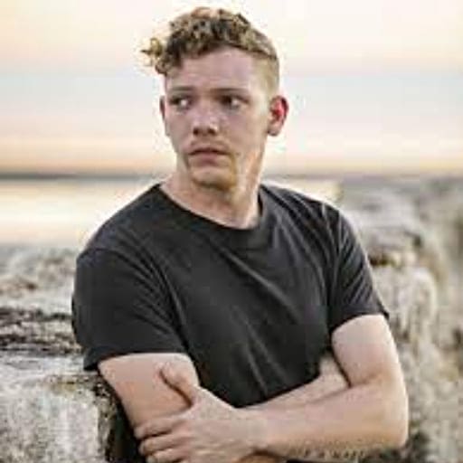 Matt Maeson Birmingham Tickets
