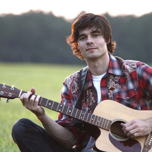 Matt Nakoa Birmingham Tickets
