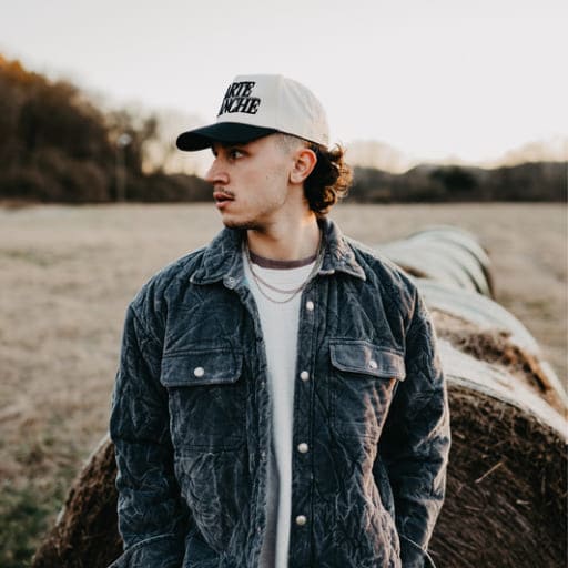Matt Schuster Birmingham Tickets