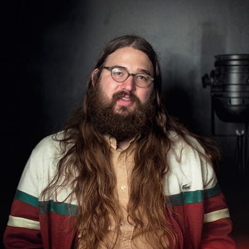 Matthew E. White Birmingham Tickets