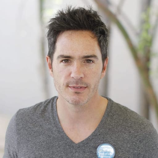 Mauricio Ochmann Birmingham Tickets