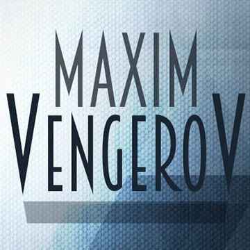 Maxim Vengerov Birmingham Tickets