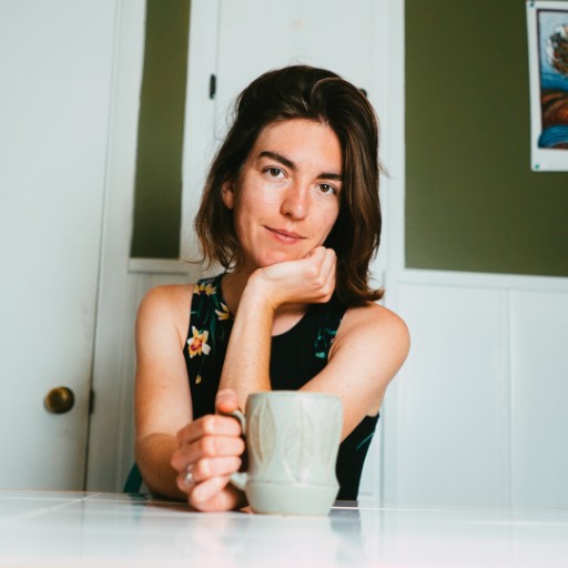 Maya de Vitry Birmingham Tickets