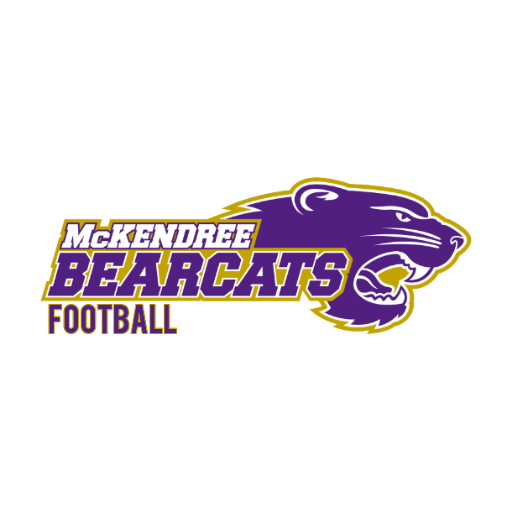 McKendree University Bearcats Football