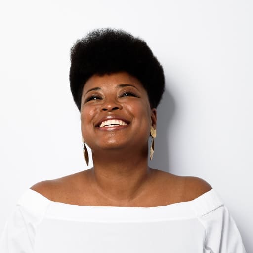 Meagan McNeal Birmingham Tickets