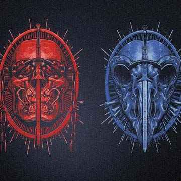 Megadeth Birmingham Concert Tickets