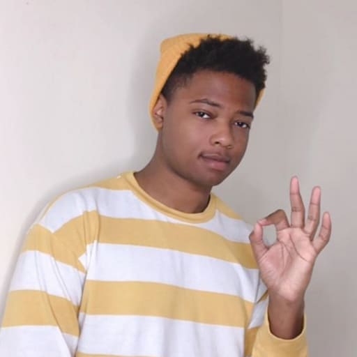 Meltycanon Birmingham Tickets