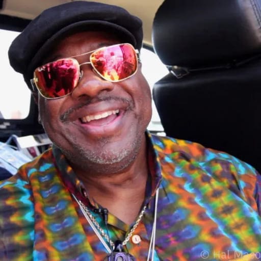 Melvin Seals Tickets 2026
