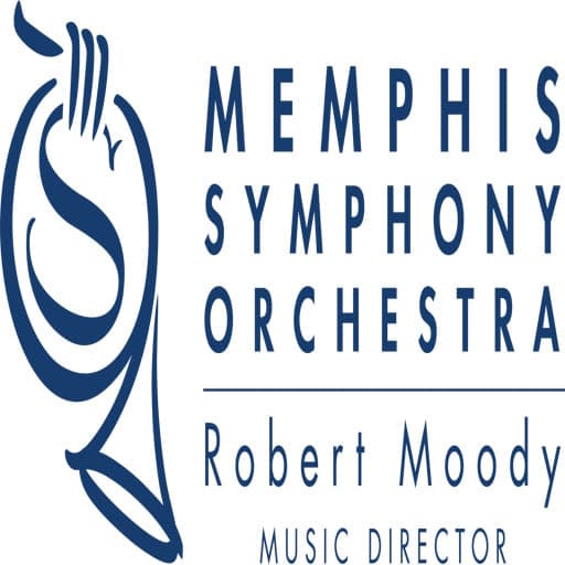 Memphis Symphony Orchestra Birmingham Tickets