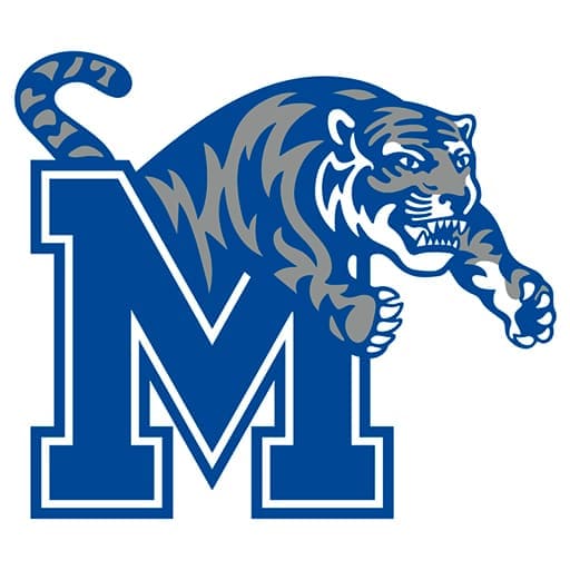 Memphis Tigers Baseball Tickets