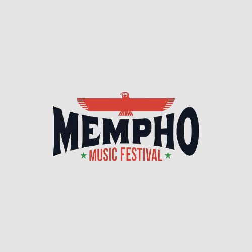 Mempho Festival Birmingham Tickets