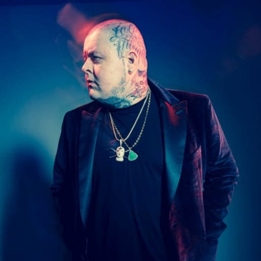 Merkules Birmingham Tickets