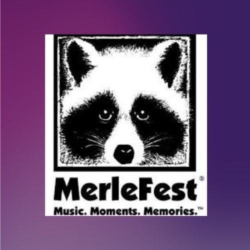 Merlefest Birmingham Tickets