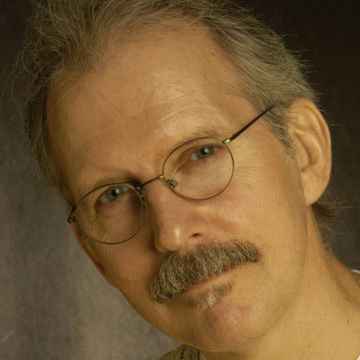 Michael Franks Birmingham Tickets