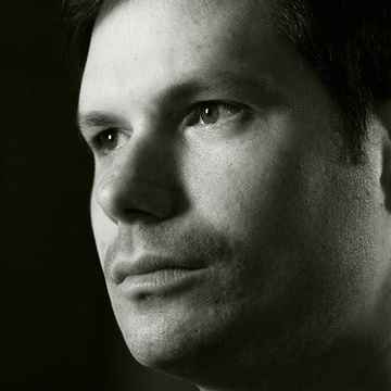 Michael Ian Black Birmingham Tickets