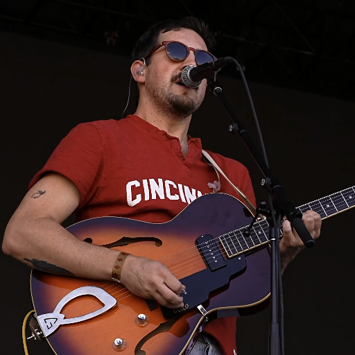 Michael Marcagi Birmingham Tickets