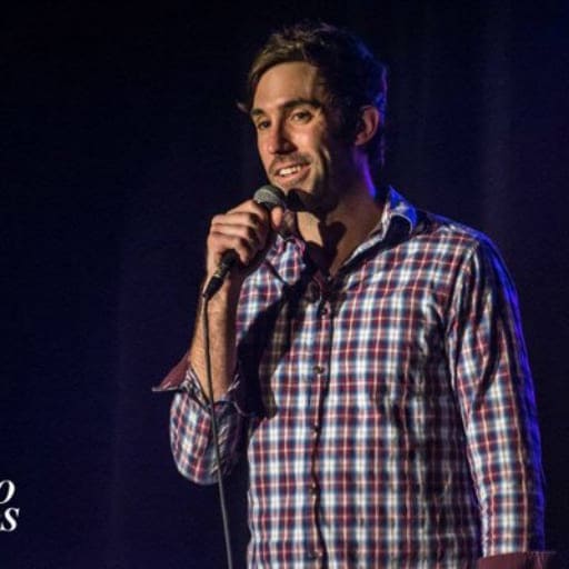 Michael Palascak Birmingham Tickets