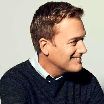 Michael W. Smith Birmingham Concert Tickets