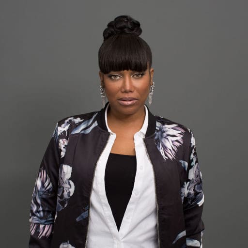 Michel'le Birmingham Tickets