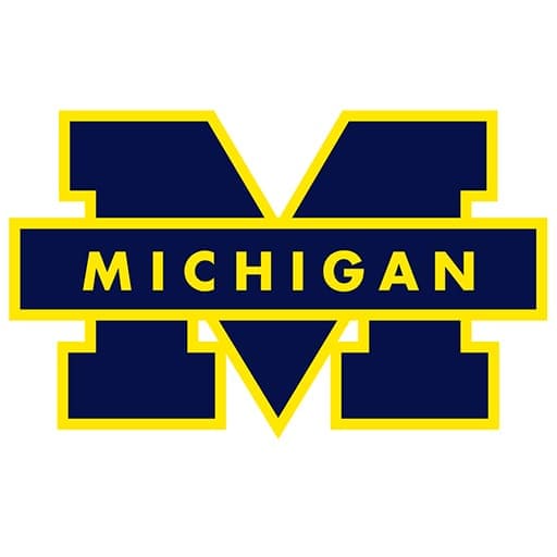 Michigan Wolverines Football Tickets