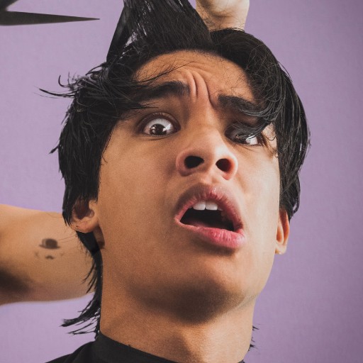 Mico Birmingham Tickets