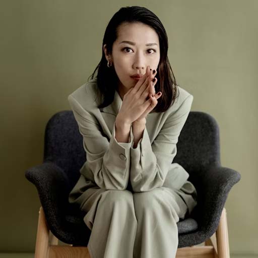 Miho Hazama and M_Unit Birmingham Tickets